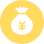 YM^